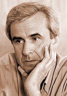 Прозрачность ГАИ
