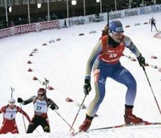 Поколение Ванкувера