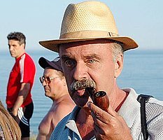 Место склейки изменить нельзя