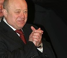 Трудности перевода