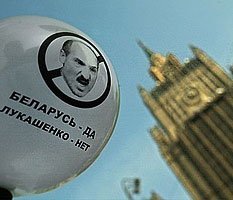 Ни табака, ни сахара, ни пива