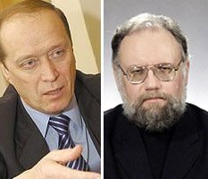 Физическое лицо