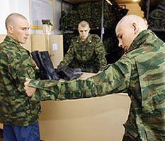 Зависть на полгода