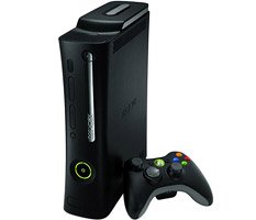 Xbox для богатых