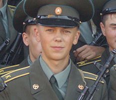 Спор о теле