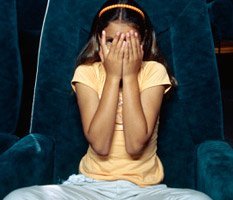 Доза страха