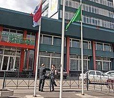 Пивной бунт на Heineken