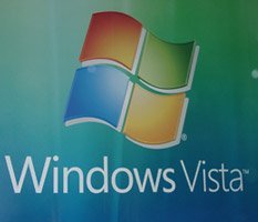 Прощание с Windows XP