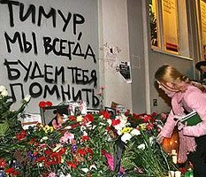 Нацисты начинают и выигрывают