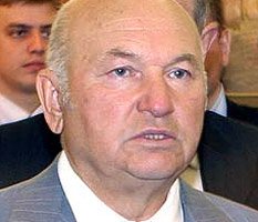 Столичную молодежь лишат "пофигизма"