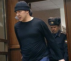 Вместо $5,3 млн чиновники "распилили" 18 лет заключения