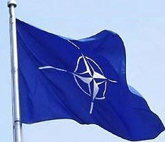 «Несогласные» отстоят интересы НАТО в России