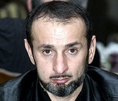 «Горца» списали в архив