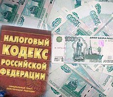 Однодневки под угрозой