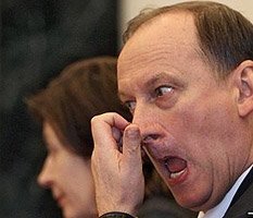 Подвиг их неизвестен