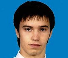 Рязанский милиционер расстрелял студента из-за сигареты?