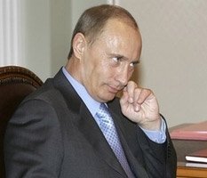 Первый десяток