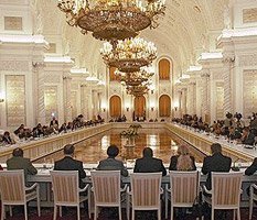Как Путин скажет