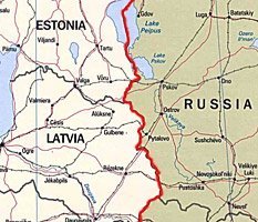 Спасти рядового Теркина