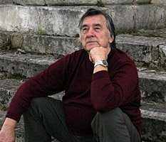 Псков – пятый Рим?