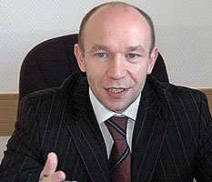 Рязанский доносчик
