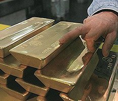 Следствие ведет человек с собакой