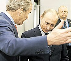 Дистанционные уроки по риторике