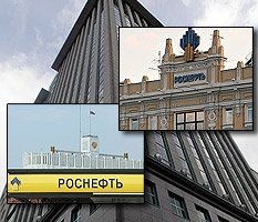 Лотный состав