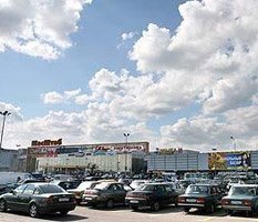 Дефицит спальных мест
