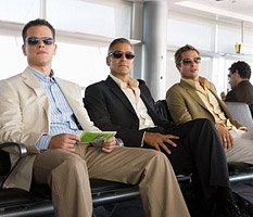 Счастливы вместе