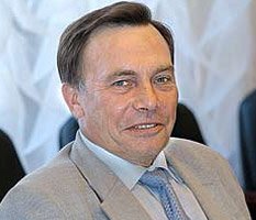 Земельное дело нашло чиновника за решеткой