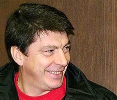 Спасибо, Ринат!