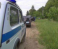 Подозреваются все
