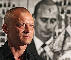 Невзирая на внешности