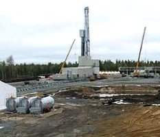Дело только в цене