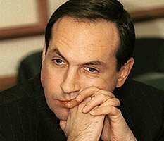 Русский мир для внутреннего и внешнего потребления