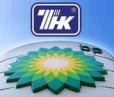 В ТНК-BP нашли ЮКОС