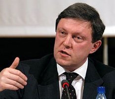 Семь бед - один ответ