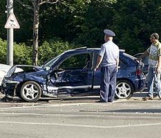 ОСАГО припаркуют