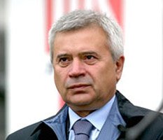 Развод миллиардеров