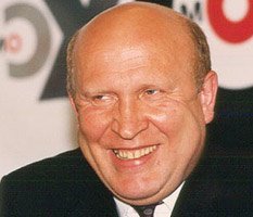 Слово и дело губернатора Шанцева