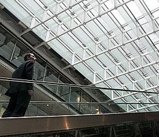 Иск к BoNY отправлен не по адресу
