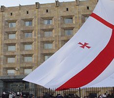 Как отнять у россиян собственность