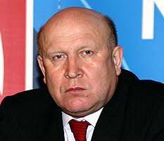Приоритеты