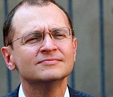 Россию оттесняют от казахстанского урана