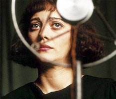 Достали Воробышка