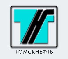 Не поделили "Томскнефть"