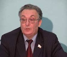 Фигуры в квадратиках