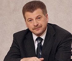 Дорогой кандидат