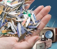 Десятки тысяч россиян могут стать невыездными